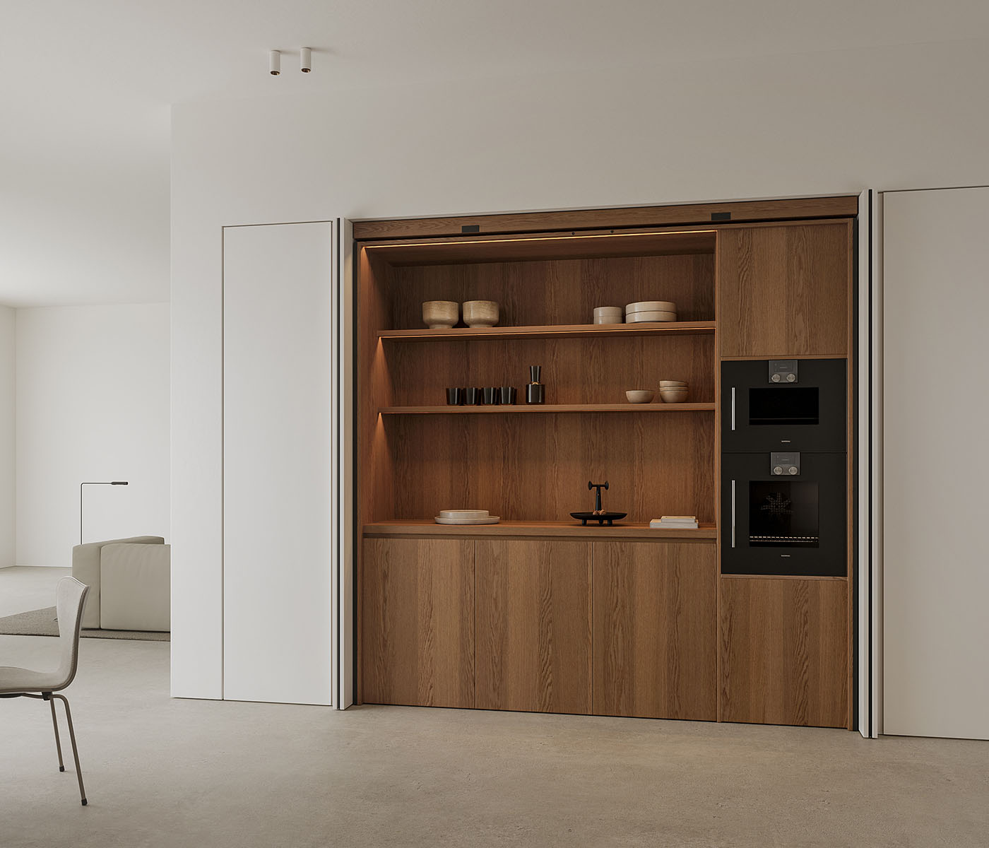 REKKER BATEK QUAD2.jpg